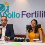 Apollofertility_copy_800x533